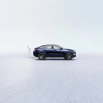 Mercedes Gle 2023 Gama 05