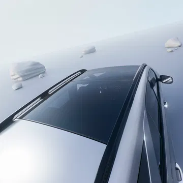 Mercedes Gle 2023 Gama 09