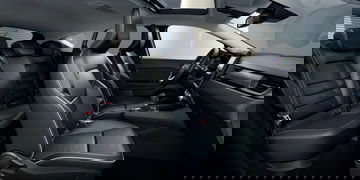 Mitsubishi Asx 2023 02