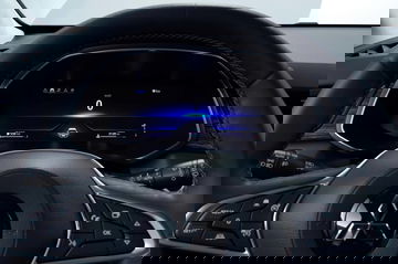 Mitsubishi Asx 2023 03