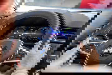 Mitsubishi Asx 2023 04