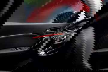 Mitsubishi Asx 2023 07