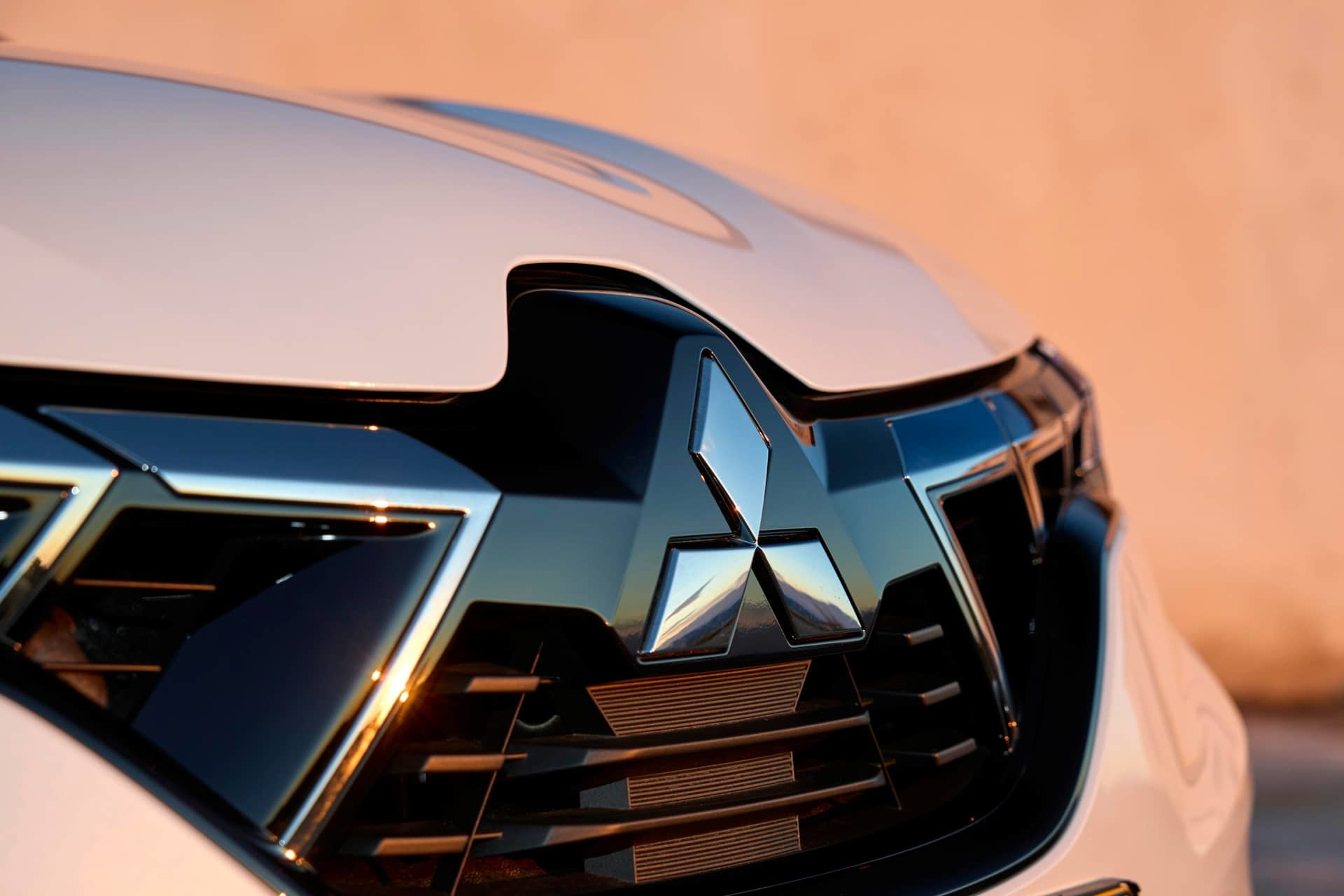 Mitsubishi Asx 2023 101