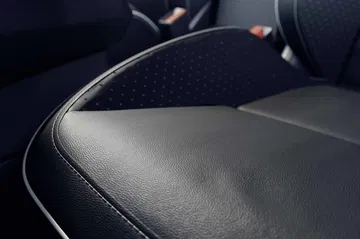 Mitsubishi Asx 2023 15