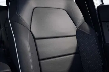 Mitsubishi Asx 2023 16
