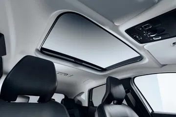 Mitsubishi Asx 2023 17