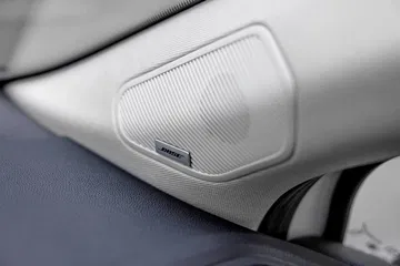 Mitsubishi Asx 2023 20