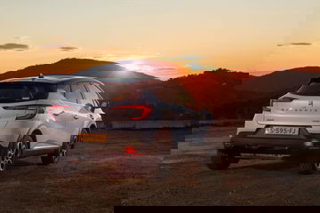 Mitsubishi Asx 2023 35
