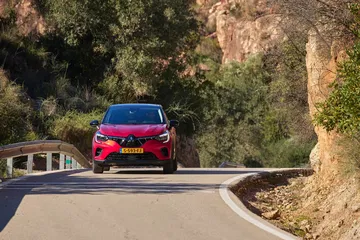 Mitsubishi Asx 2023 72