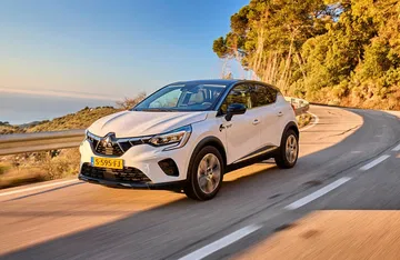 Mitsubishi Asx 2023 80