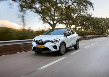 Mitsubishi Asx 2023 85