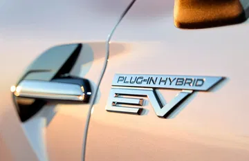 Mitsubishi Asx 2023 98
