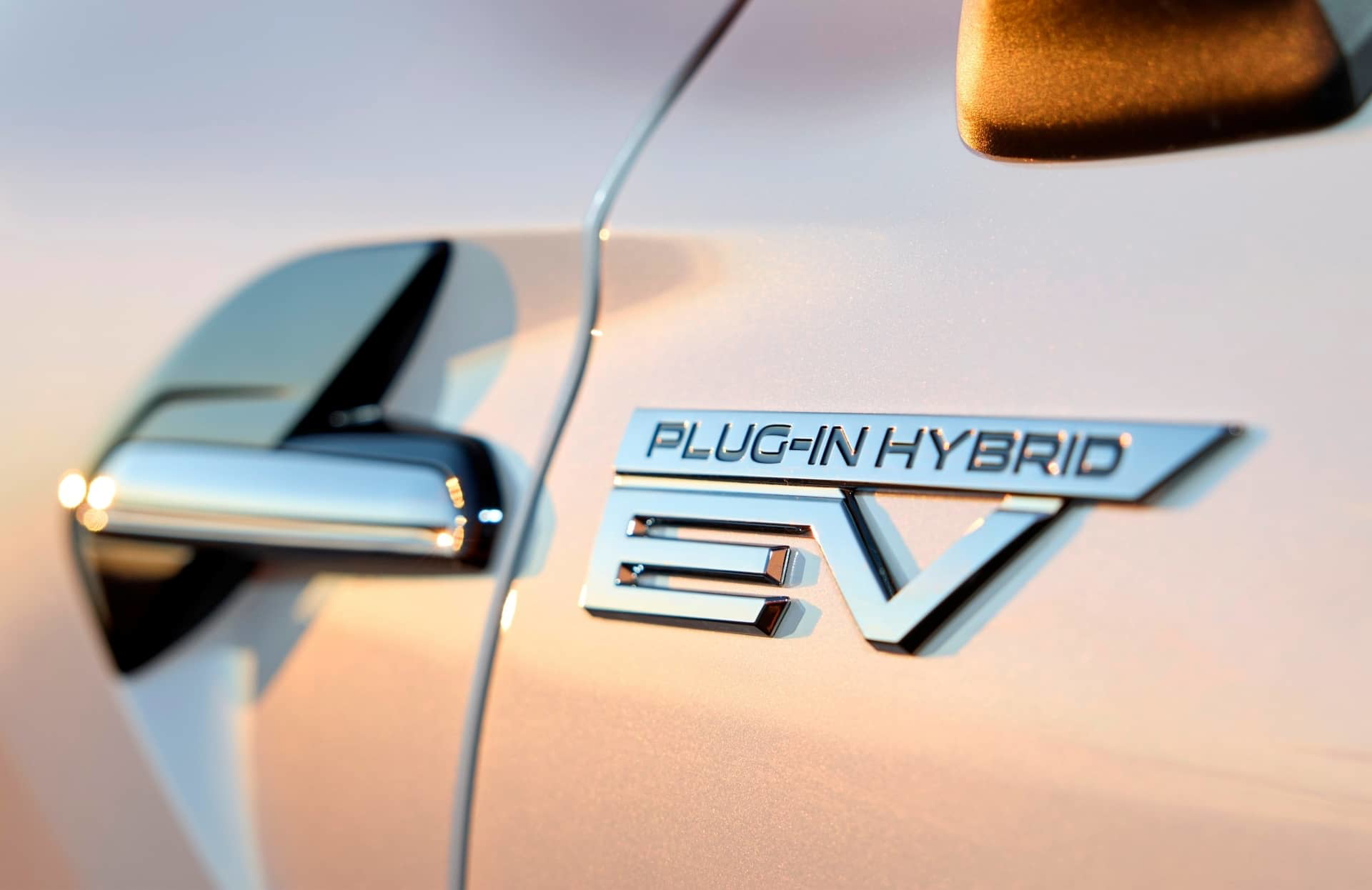 Mitsubishi Asx 2023 98