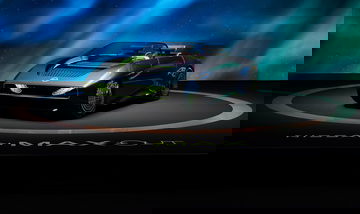 Nissan Max Out 03