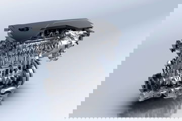 Peugeot 3008 Hybrid 2023 08