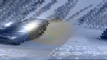 Porsche Cayenne 2023 05