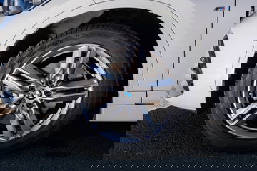 Prueba Bridgestone Turanza 6 2023 02