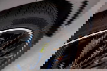 Prueba Bridgestone Turanza 6 2023 03