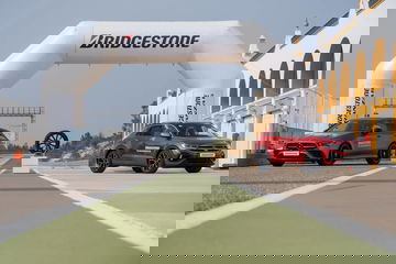 Prueba Bridgestone Turanza 6 2023 05