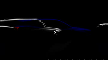 renault-espace-2023-03