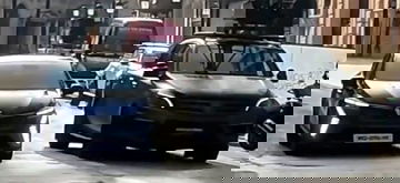 Renault Clio 2023 01