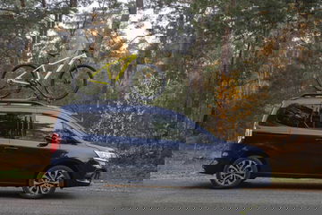 Renault Kangoo E Tech (kfk Hev)