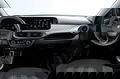 Hyundai I10 2023 12