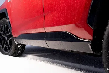 Toyota Rav4 Gr Sport 2023 61