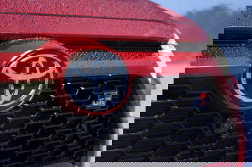 Toyota Rav4 Gr Sport 2023 63