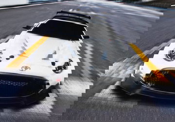 Toyota S Fr Racing Concept 04