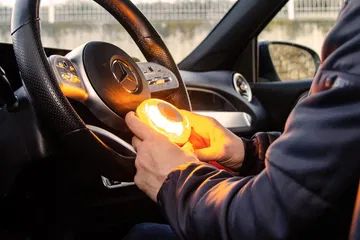 V16 Telefonica 07 V16 Telefonica 07