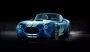 Ac Cobra Gt Roadster 2023 01