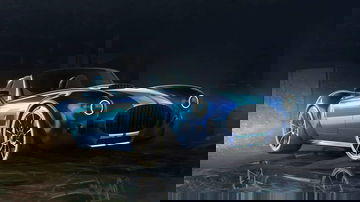 Ac Cobra Gt Roadster 2023 02