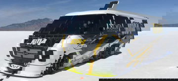 Autocaravana Mas Rapida Mundo 01