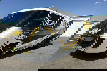 Autocaravana Mas Rapida Mundo 02