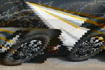 Autocaravana Mas Rapida Mundo 04
