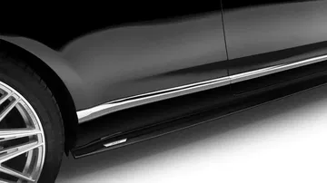 Bentley Coupe Sport Ares 2023 02