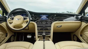 Bentley Coupe Sport Ares 2023 06 2