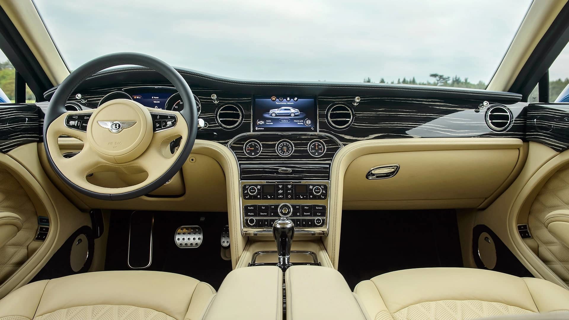 Bentley Coupe Sport Ares 2023 06 2