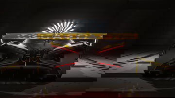 Bugatti Bolide 2023 06