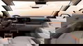 hyundai-kona-interior-2024-01