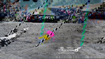 Captura Monster Energy Supercross 6 3