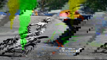 Captura Monster Energy Supercross 6 4