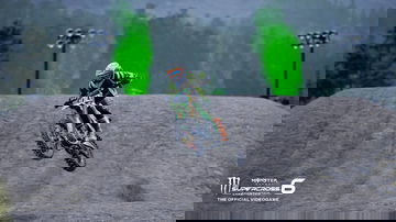 Captura Monster Energy Supercross 6 5