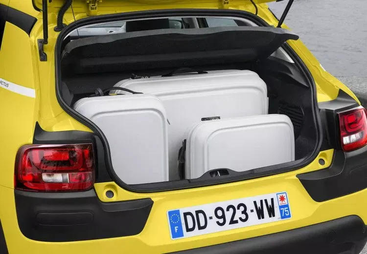 Citroen C4 Cactus 104