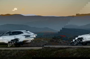 Citroen C4 X 2023 243