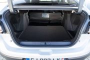 Gallería fotos de Citroën C4 X