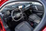 Citroen C4 X 2023 48