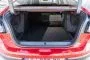 Citroen C4 X 2023 71