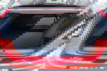 Citroen C4 X 2023 71